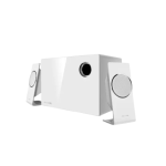 MICROLAB M-660BT 2.1 SUB WOOFER