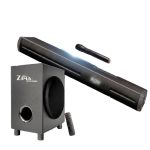 ZIMA ZM-6150 Sound Bar Subwoofer
