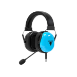 JEDEL GH-562 USB Head Phones
