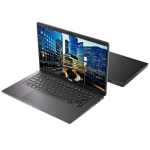 Dell Latitude 7410 I5 10th Gen