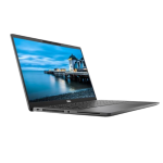 Dell Latitude 7420 I5 11th Gen
