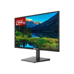 EMARK EW2427SH 24" IPS Frameless Monitor