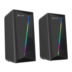 Kisonli X30