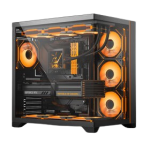 Golden Field T980