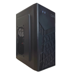 FALCON F6015