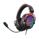 JEDEL GH278