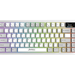 JEDEL WKL-88 TRI-MODE