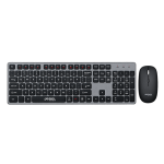 JEDEL WS620 COMBO