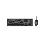 FANTECH GO KM101 COMBO