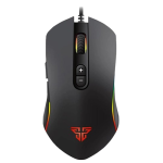 FANTECH X9 THOR