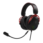 JEDEL GH622