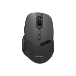 JEDEL WD155