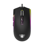 JEDEL GM910