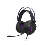 JEDEL GH626