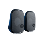 JEDEL S597