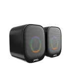 JEDEL S598