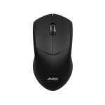 JEDEL WD161