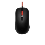 FANTECH G13 RHASTA II