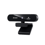 Kisonli D6 4K Web Camera
