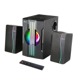 Kisonli TM-9100A