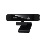 Kisonli D7 2K Web Camera