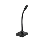 Kisonli KM-101 AUX Mic